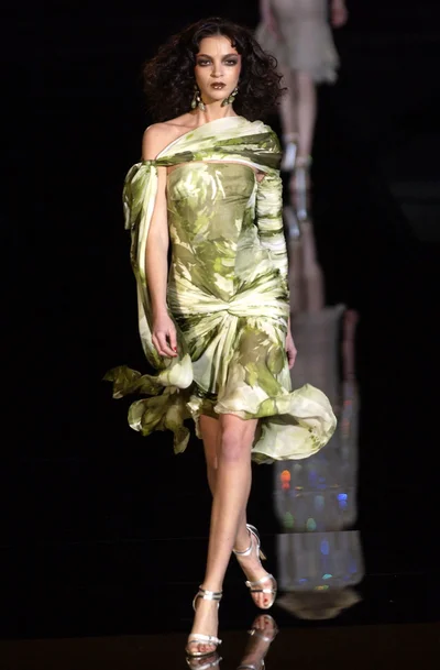 Look 27